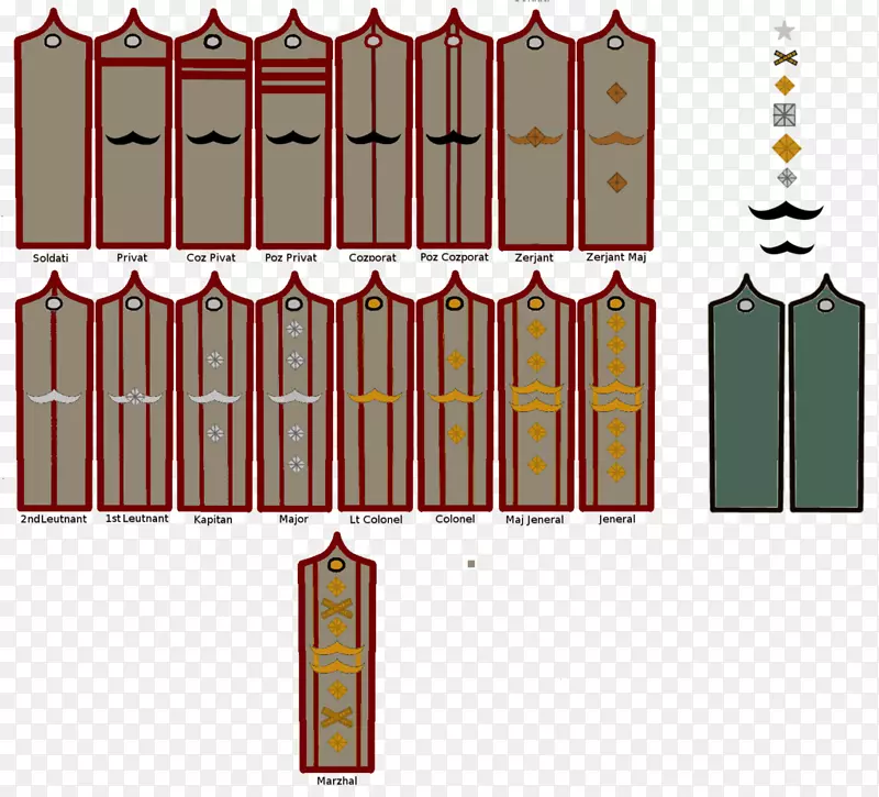 ����ṹ�Գ�ͼ��-����-������