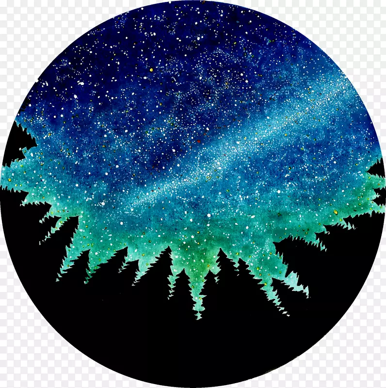 ˮ�ʻ�ҹ��/��/02j71-ˮ�ʻ��ļ�-������