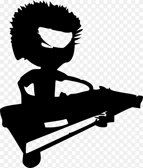 �����򶯻�dj������������dj-������