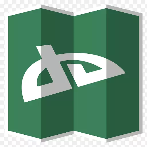 �罻ý�����ͼ���罻������񲩿���ֽ-������