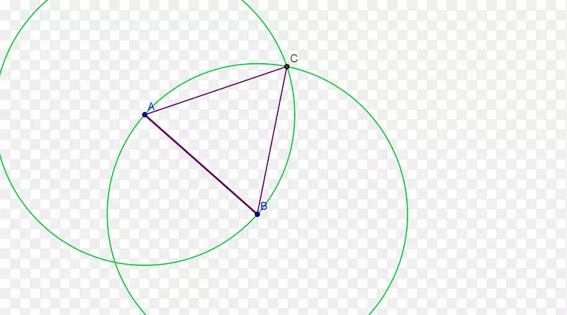 Բ�߶�-������