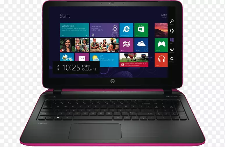 �ʼǱ�����Ӣ�ض�����չ�ݻ��յ��Ի��ձʼǱ�����-������