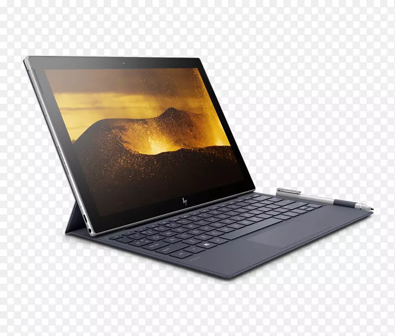 ����Ӣ�ض�CES 2018�������Ľ���ձʼǱ�����-������