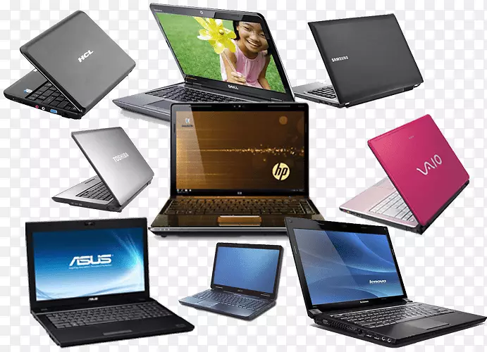 ӡ�ȱʼǱ���������IdeaPad�٤13������-���ձʼǱ�����-������