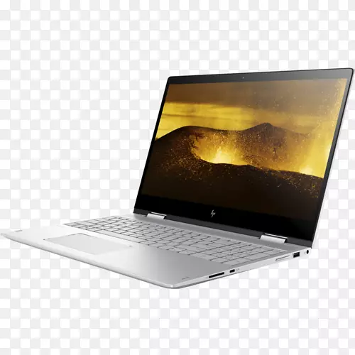 �ʼǱ�����Ӣ�ض�hp��Ľ����2/1 pc-hpϥ���͵���-������