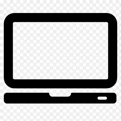 �ʼǱ�����ͼ��.�ʼǱ����Կ�ͨ-������