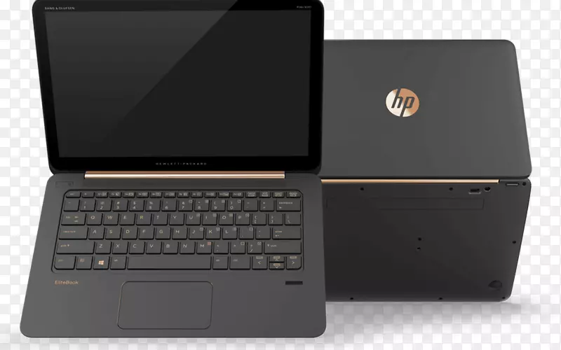 ����EliteBook�ʼǱ�����Hewlett-Packard bang&Olufsen�����-hpϥ���͵���-������