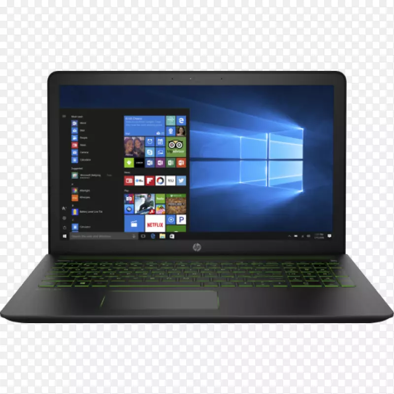 �ʼǱ�����ux 430 zenbook asus����-hpϥ���͵���-������