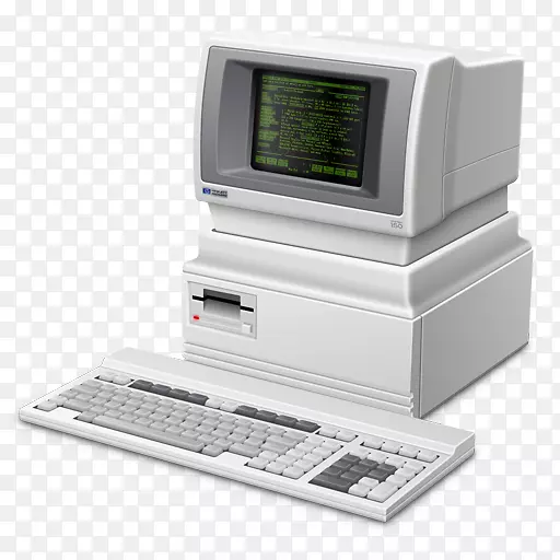 ���մ���������ͼ��hp-150 hpϥ���͵���-������