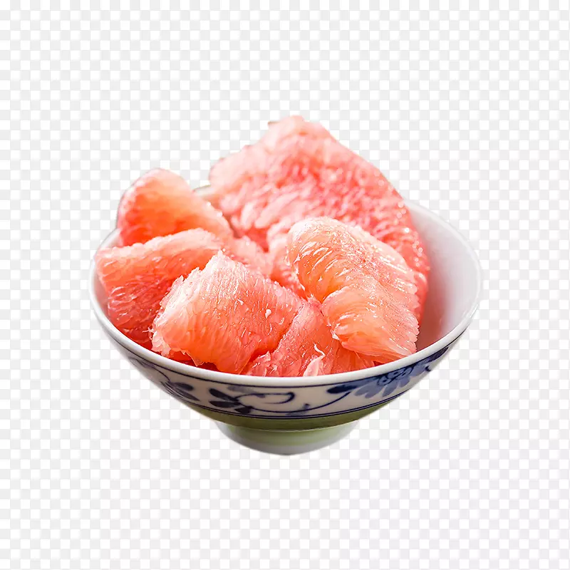 ������������u9ec3u8089u871cu67daʳ�����-����-������