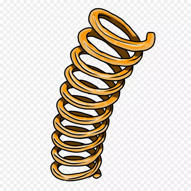 �����鱦������ɼ�-������