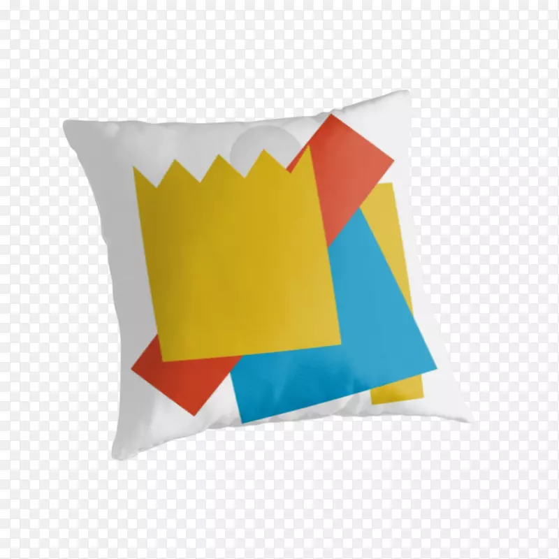 ����ͷ�泤������Ʒ�����������-������