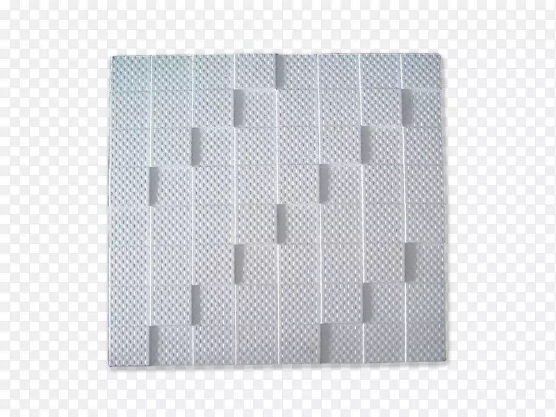 ���ν�������-������