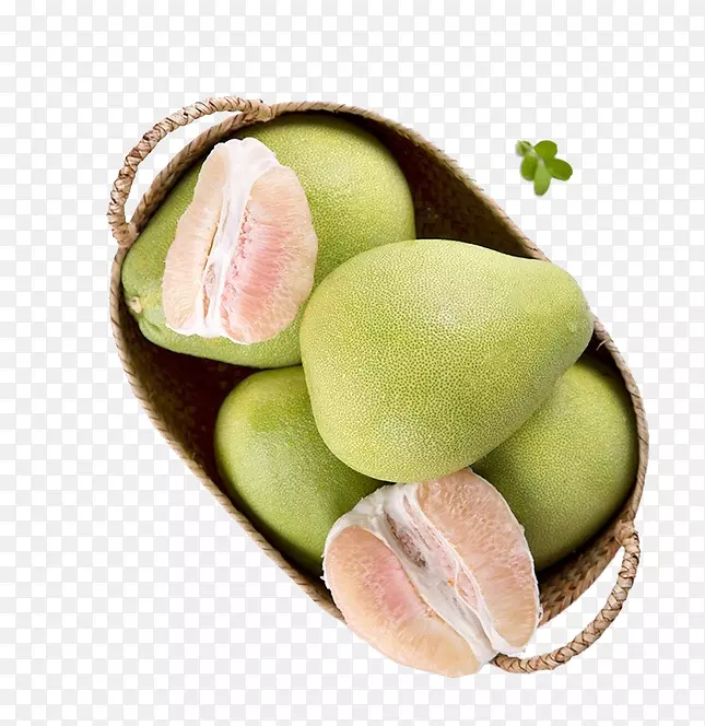 ����֭������-������