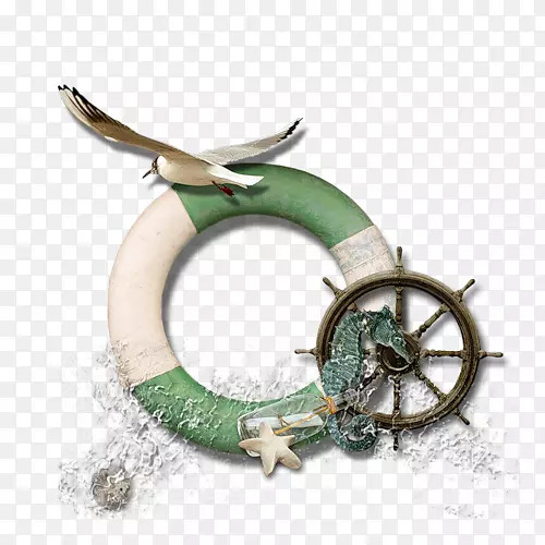 �Ի�������0��������-��������-������