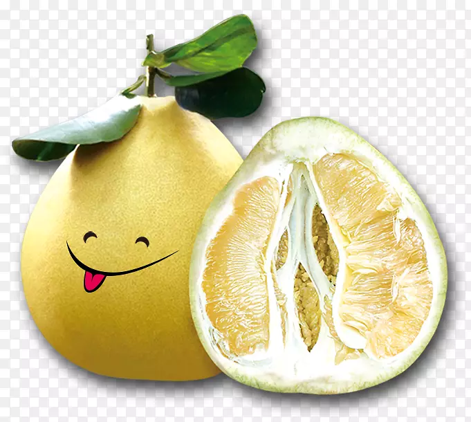 ����ʳƷ�¸���˹��������-������