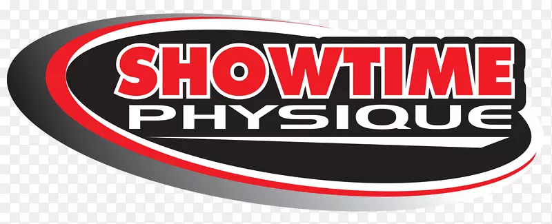 �̱�-���-������