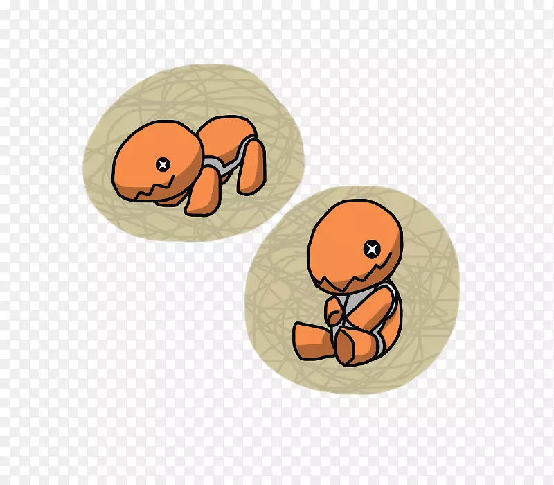 ��ͨ����-��������-������