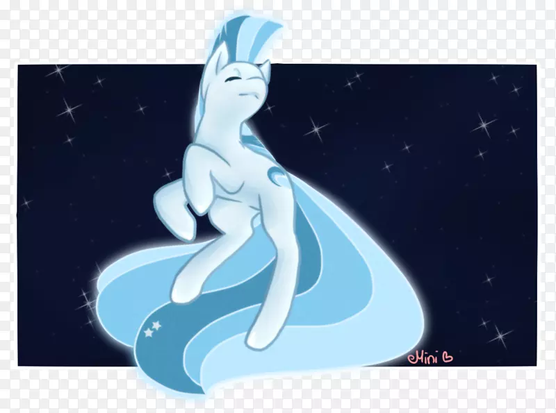 �Ӿ�������׵���ﶯ��-������Ӱ-������