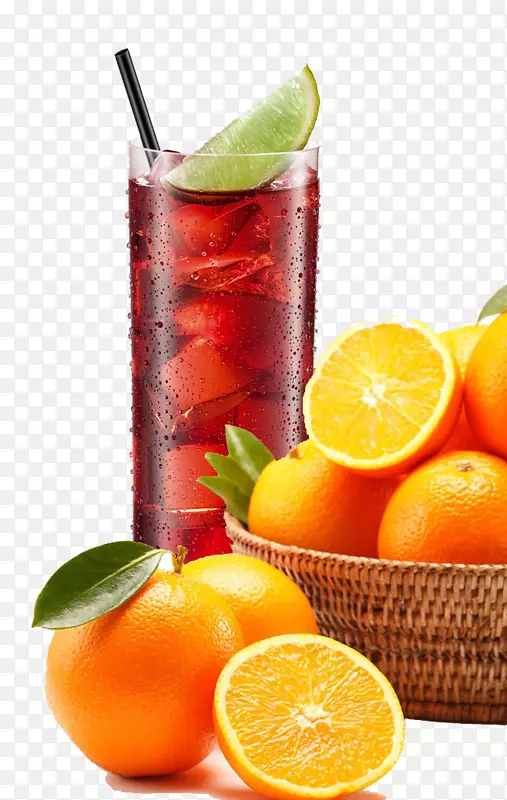 ��֭����֭-������