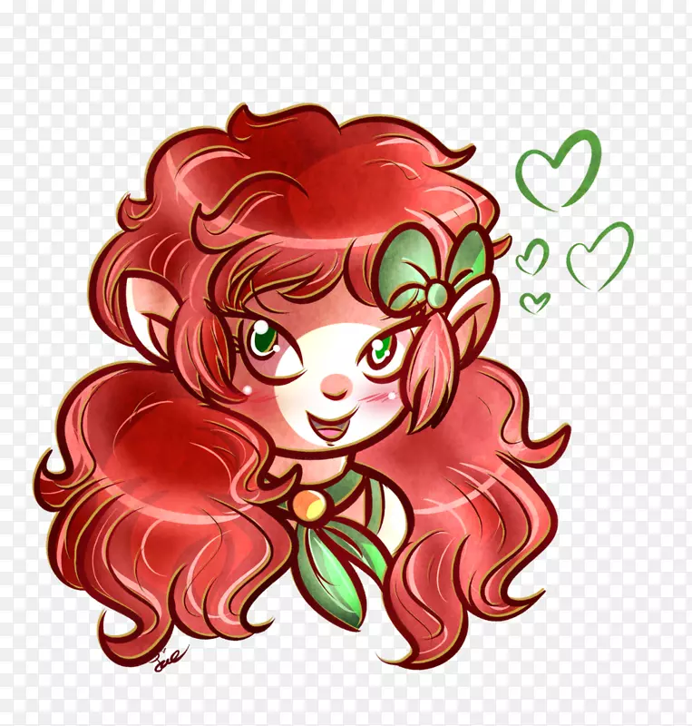 ����������Ů������������-����-������