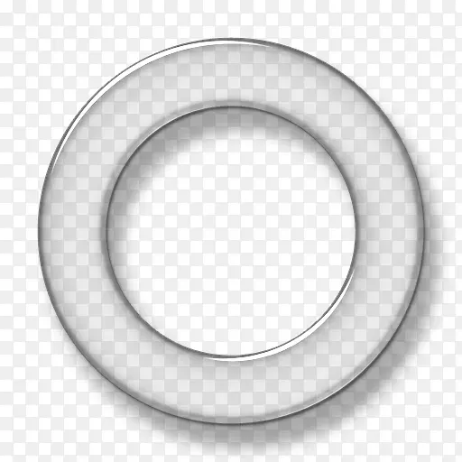 ����ͼ�겣����Ȧˮ��������ťԪ��-������