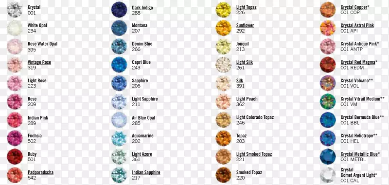 �±�ʯ����ʯ��ɫͼʩ����������ˮ������Ŧ��Ԫ��-������