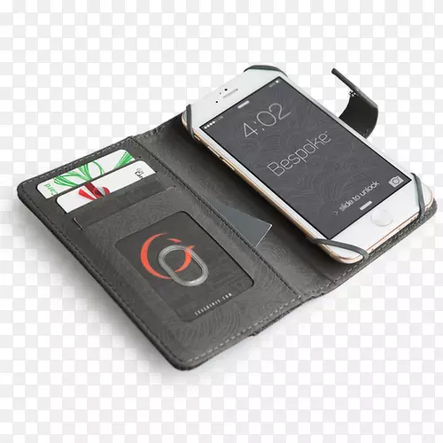 ���Ӳ�Ʒ.���ɫ-������