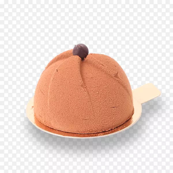 ��������ɿ���-����ͼƬ-������