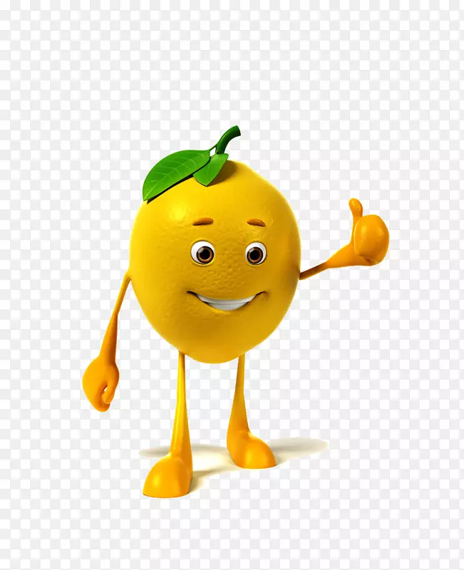 ���ʿ�ͨ��ɫ��ͨ����-������