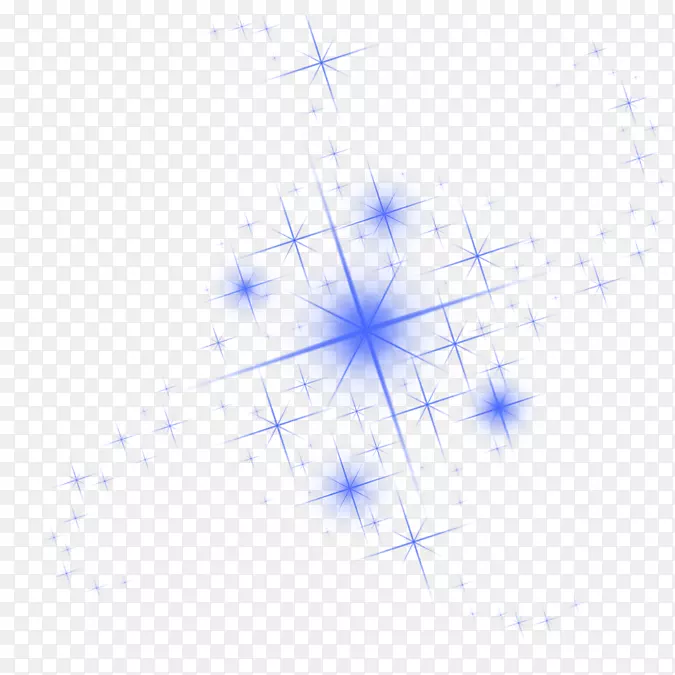 ��������Բ��ǵ���-������