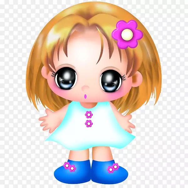 ���˽�ֽ����������-������