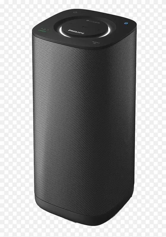 ��ý������-������-������