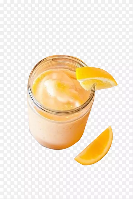 ����ë���֭��֭������-������