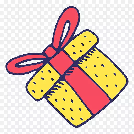 ���ƶ��������ͼ��.����Ԫ��-������