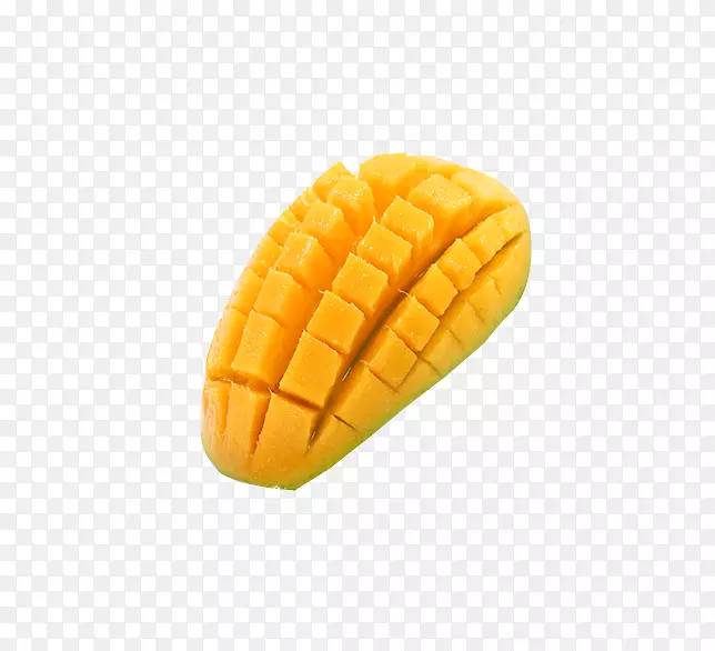 ��֭â����ζʳƷˮ��â��-������