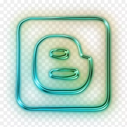 ����ͼ�격���罻ý���ʶ-��ɫ����-������