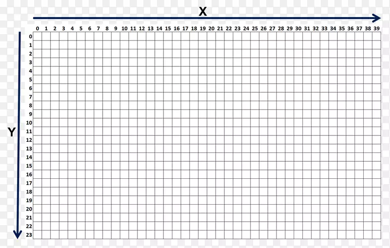 �Ĵ����ǳ����豸���̼۸����ۿͻ�����-����-������