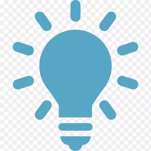 �׳�Ƶ��ݵ���ͼ������.��ɫ����-������