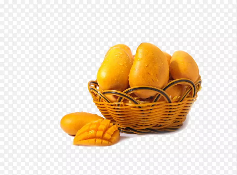 ��֭���յ���������޹��â��-������