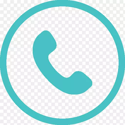 �绰��������ͼ������ʼ�100.�绰����-������