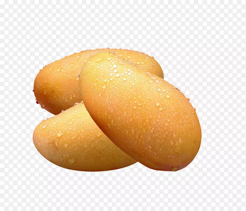 â���ȴ�ˮ��â��-������