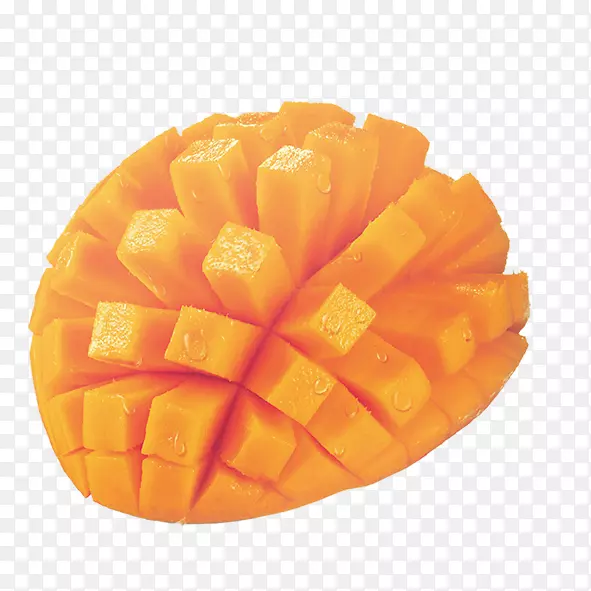 ��֭â��-������