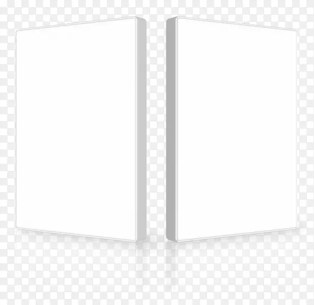 ���θ���ģ��-������