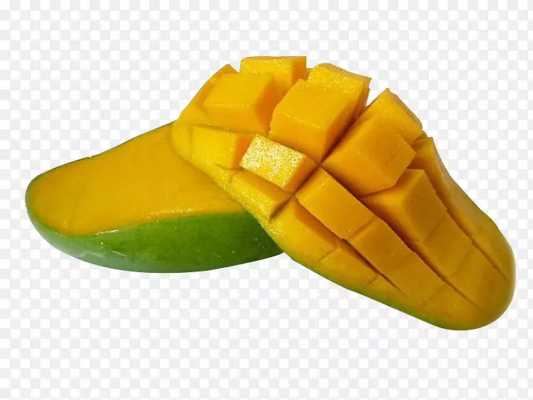 ��ɫâ��ʳƷ��֦â��-������