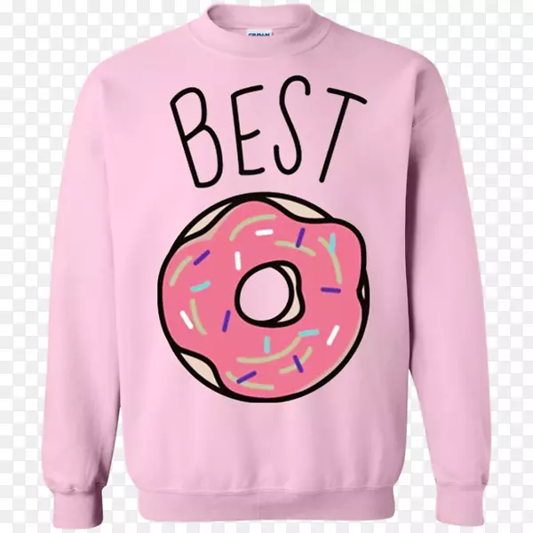 ����ȦT�����Ⱥ�����Ȧ��õ�����-������