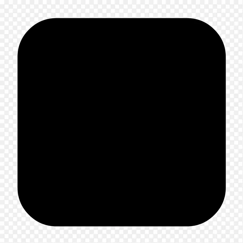 ���ӽ�Ŀ������������.Բ��-������