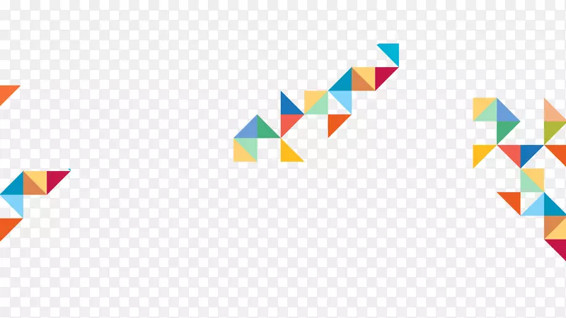 �����ֽͼ����������θ���������-������