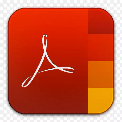Adobe�Ķ���adobe acrobat�����ͼ��-acrobat-������