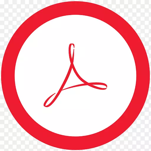 Adobe acrobat adobe�Ķ���pdf adobe system adobe incƤ-acrobat-������